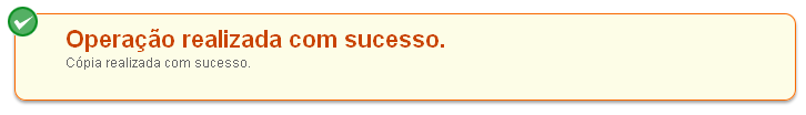bl_operacao_sucesso.png