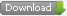 bt_download.png