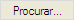 bt_procurar.png