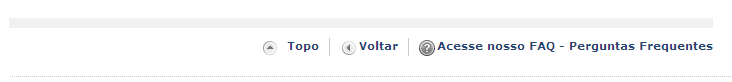 bt_voltar_bottom.png