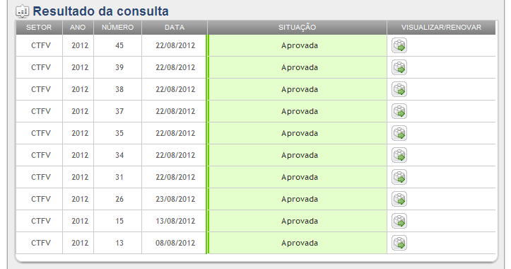 tl_renovar_consulta2.png