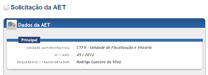 tl_renovar_resulta1.png