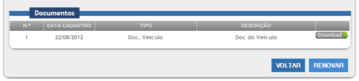 tl_renovar_resulta2.png