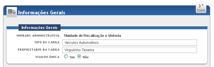 tl_requerimento_etapa3.png
