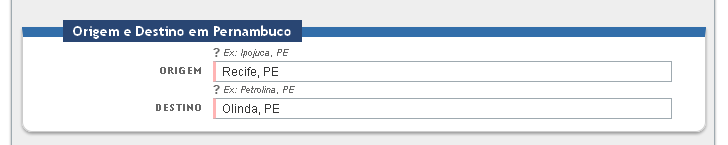 tl_requerimento_etapa3_2origem.png