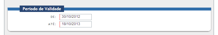 tl_requerimento_etapa3_3eng.png