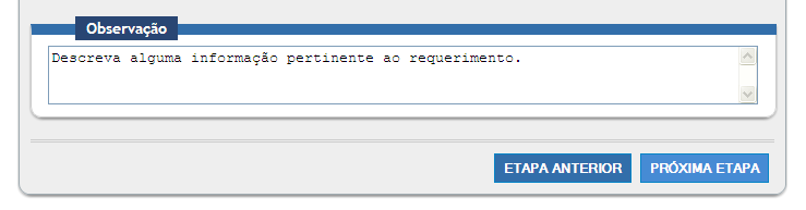 tl_requerimento_etapa3_4validade.png