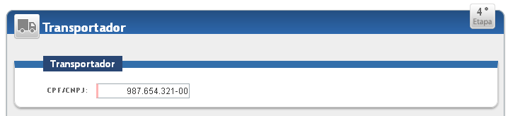 tl_requerimento_etapa4.png