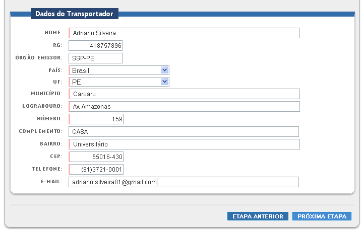 tl_requerimento_etapa4_2dados.png