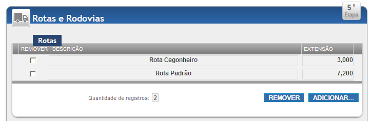 tl_requerimento_etapa5.png