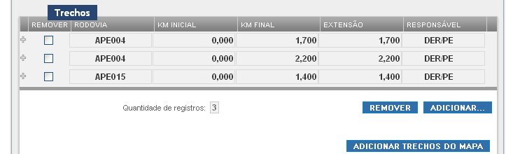 tl_requerimento_etapa5_2trechos.png