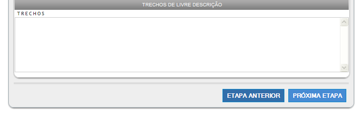 tl_requerimento_etapa5_3desc.png