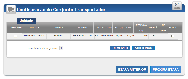 tl_requerimento_etapa6.png