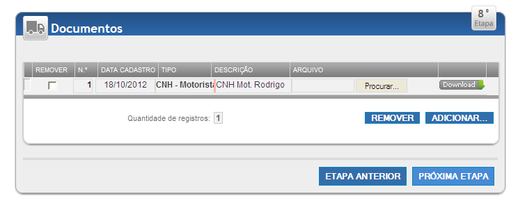 tl_requerimento_etapa8_1principal.png