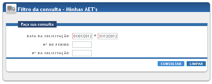tl_situacao_AET.png