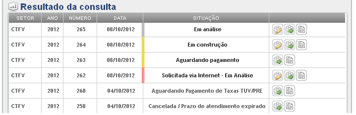 tl_situacao_AET_resultado.png
